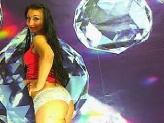Chat video erotica kammeron