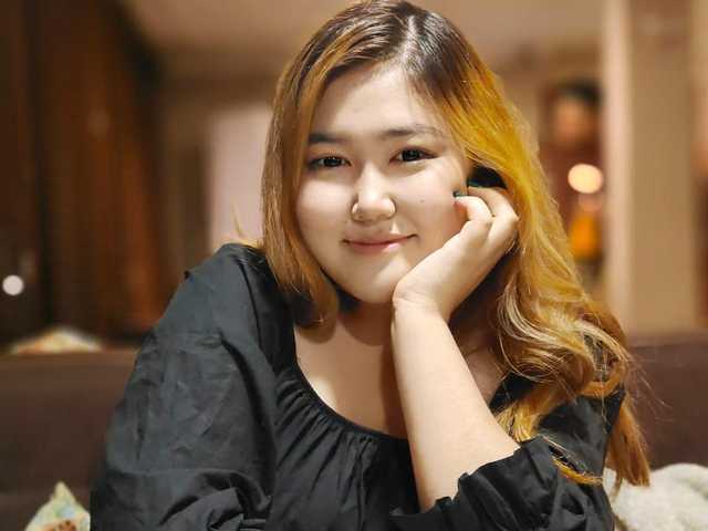 Foto del profilo KammiLoo