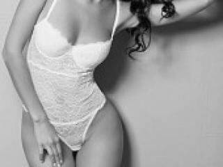 Chat video erotica kamyllaa