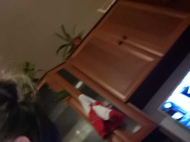 Screenshot di trasmissione Kana2000