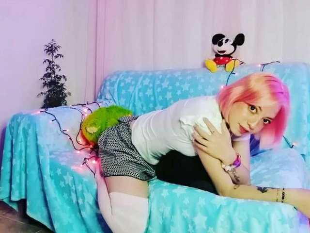Foto del profilo KanaoChan