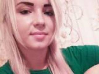 Chat video erotica kandall77