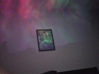 Chat video erotica Kandilicious