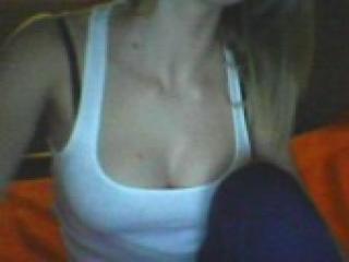 Chat video erotica kandisss
