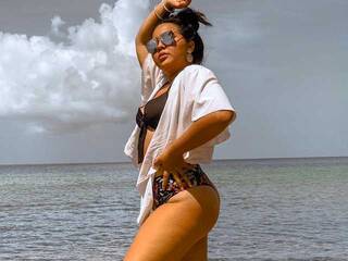 Chat video erotica Kandryx