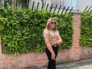 Chat video erotica kandy_devil