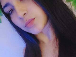 Chat video erotica kandyboobs