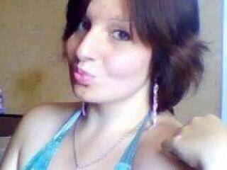 Chat video erotica kandygirl