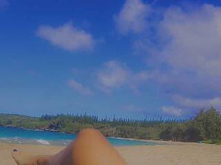 Chat video erotica Kandykane