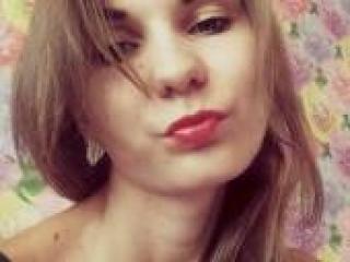 Chat video erotica kandyshop