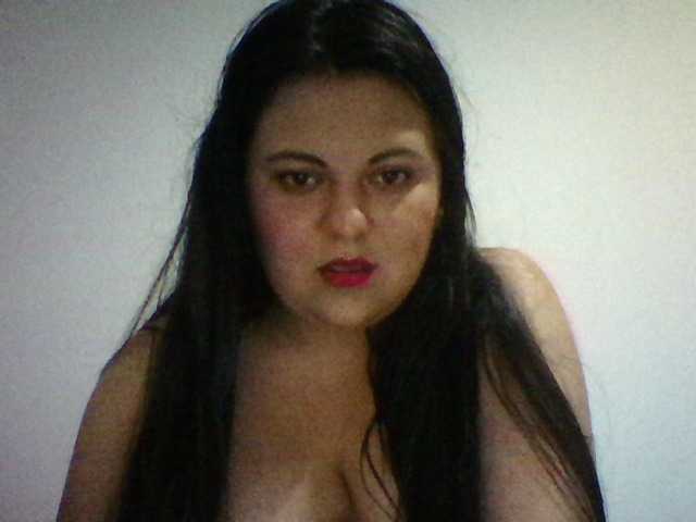 Screenshot di trasmissione kandyykami