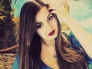 Chat video erotica kaneora