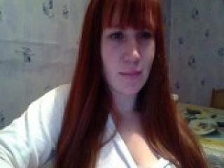 Video chat erotica kanfetka23