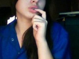 Chat video erotica kanfetka55