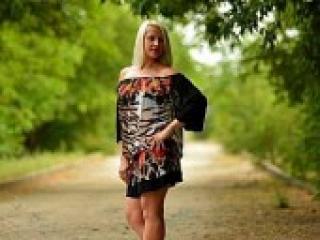Chat video erotica kanfetka81
