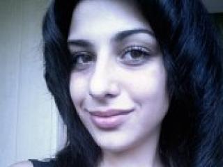Chat video erotica kanfetkaxs