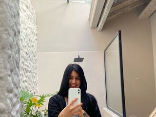 Chat video erotica kangomez