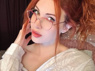 Chat video erotica KannaRizz