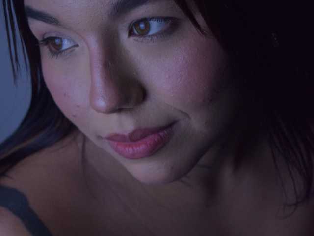 Foto del profilo kanroji