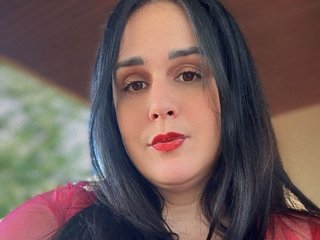 Chat video erotica KansasBbw