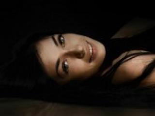 Chat video erotica kanzer1989