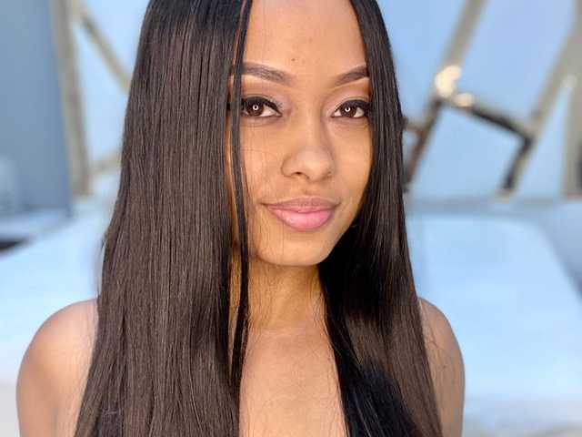 Foto del profilo kaoriferrer