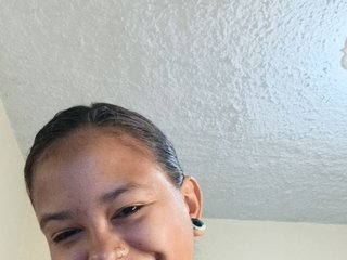 Chat video erotica kaorybliss