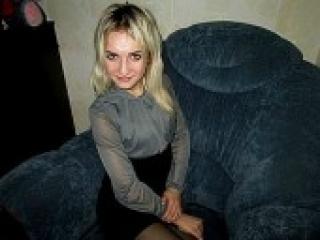 Chat video erotica kapeellka08