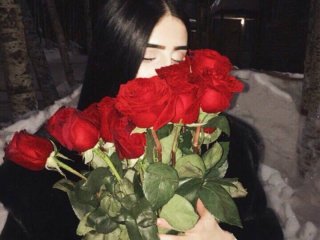 Chat video erotica kapella789