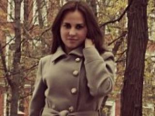 Chat video erotica kapellka
