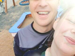 Chat video erotica Kaperda