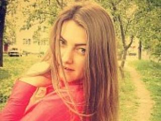Chat video erotica kapprizz