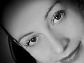 Chat video erotica kapricelily