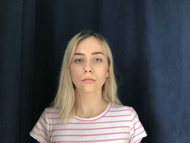 Foto del profilo KaprinaGirrs