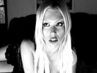 Chat video erotica kapriset