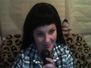 Chat video erotica kapriz260