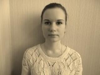 Chat video erotica kaprizyulka