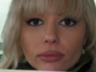 Chat video erotica kaprrizzz