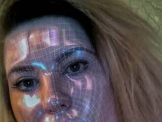 Chat video erotica Kar666Ma