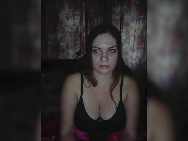 Screenshot di trasmissione Kara-Gul