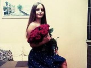 Chat video erotica kara0611