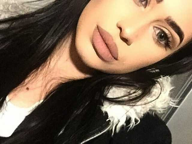 Foto del profilo karablair