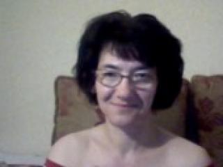 Chat video erotica karabolino