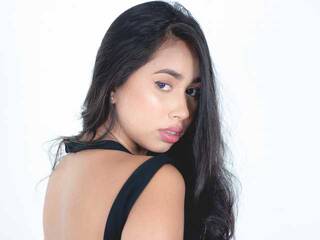 Chat video erotica KaraFoster