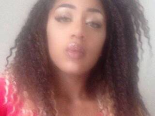 Chat video erotica KaraJewel