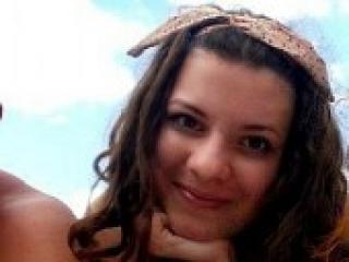 Chat video erotica karambolika
