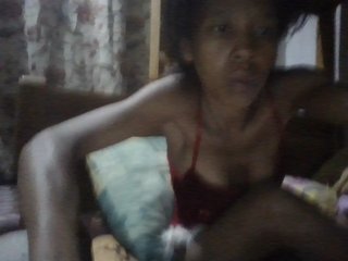 Chat video erotica prettykaramel