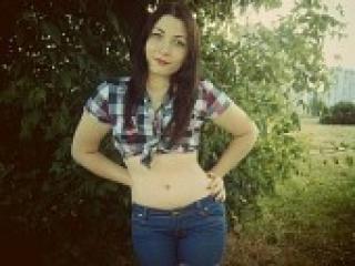 Chat video erotica karamel1999