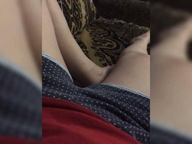 Screenshot di trasmissione Karamel97