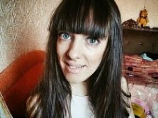 Chat video erotica karamelias